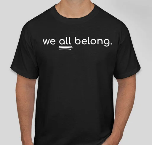 Join PALS for Down Syndrome Awareness Month 2020