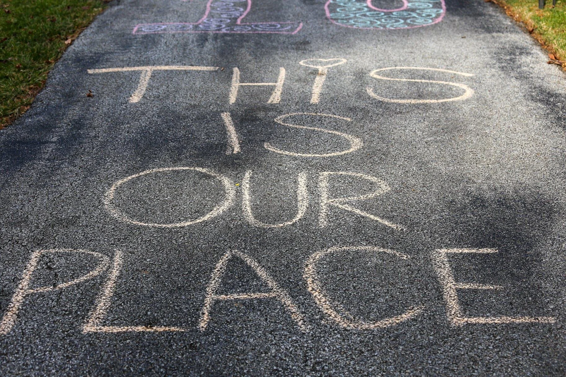 PALS Spring Leadership Summit 2021