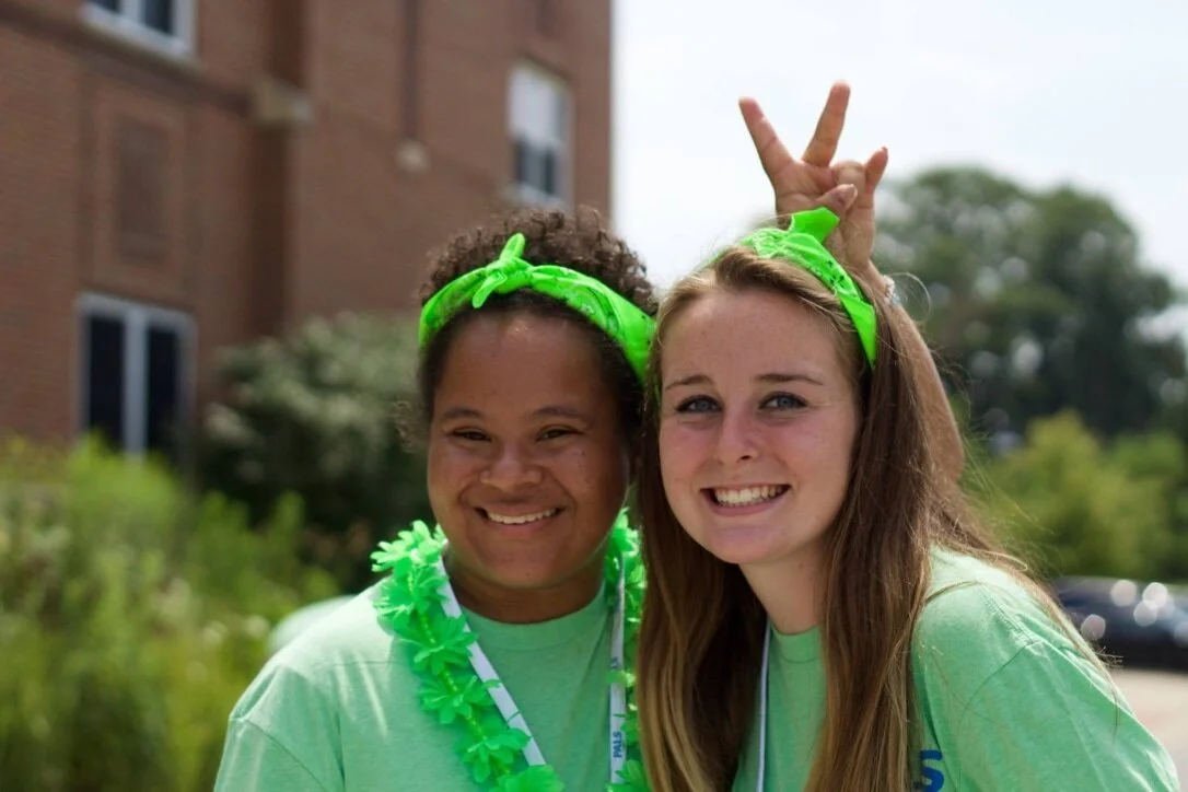 PALS Commitment to D&amp;I - A Year in Review