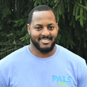 Microaggressions: What Does Your Message Send?