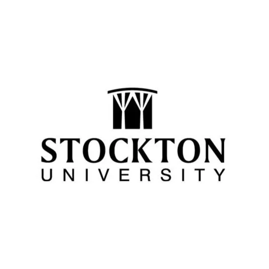 Stockton University