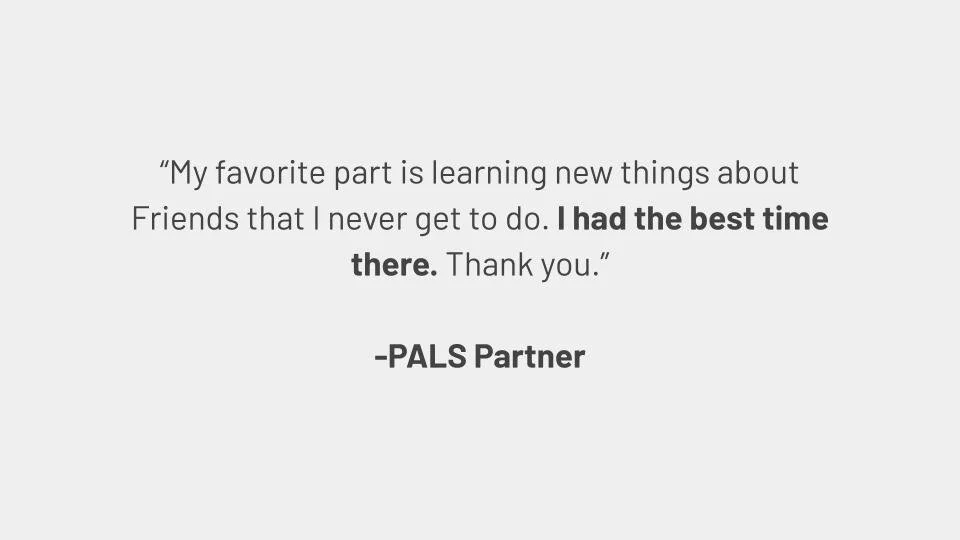 Website Testimonials7.jpg