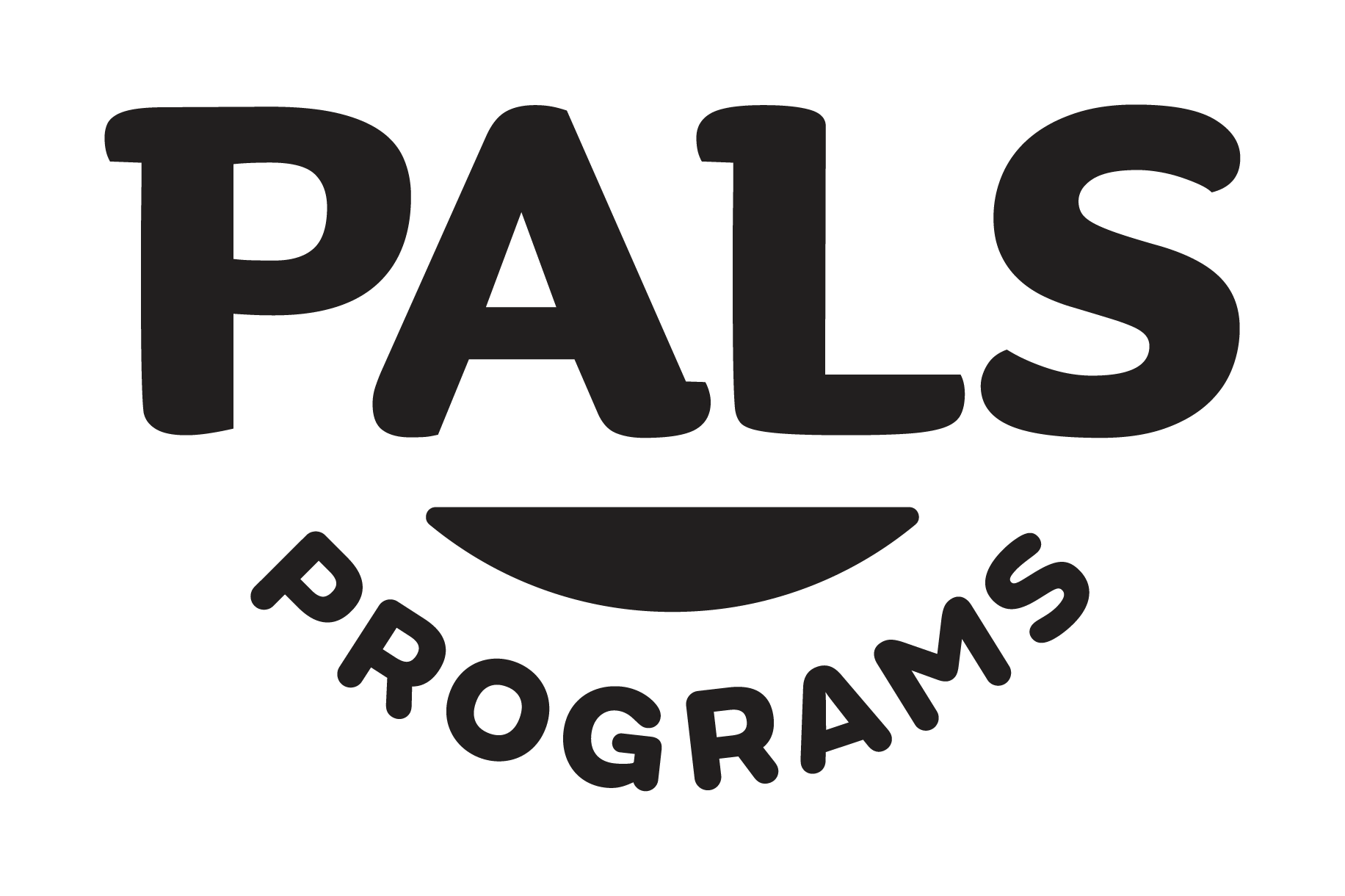 PALS_PROGRAMS_RGB_Black.png