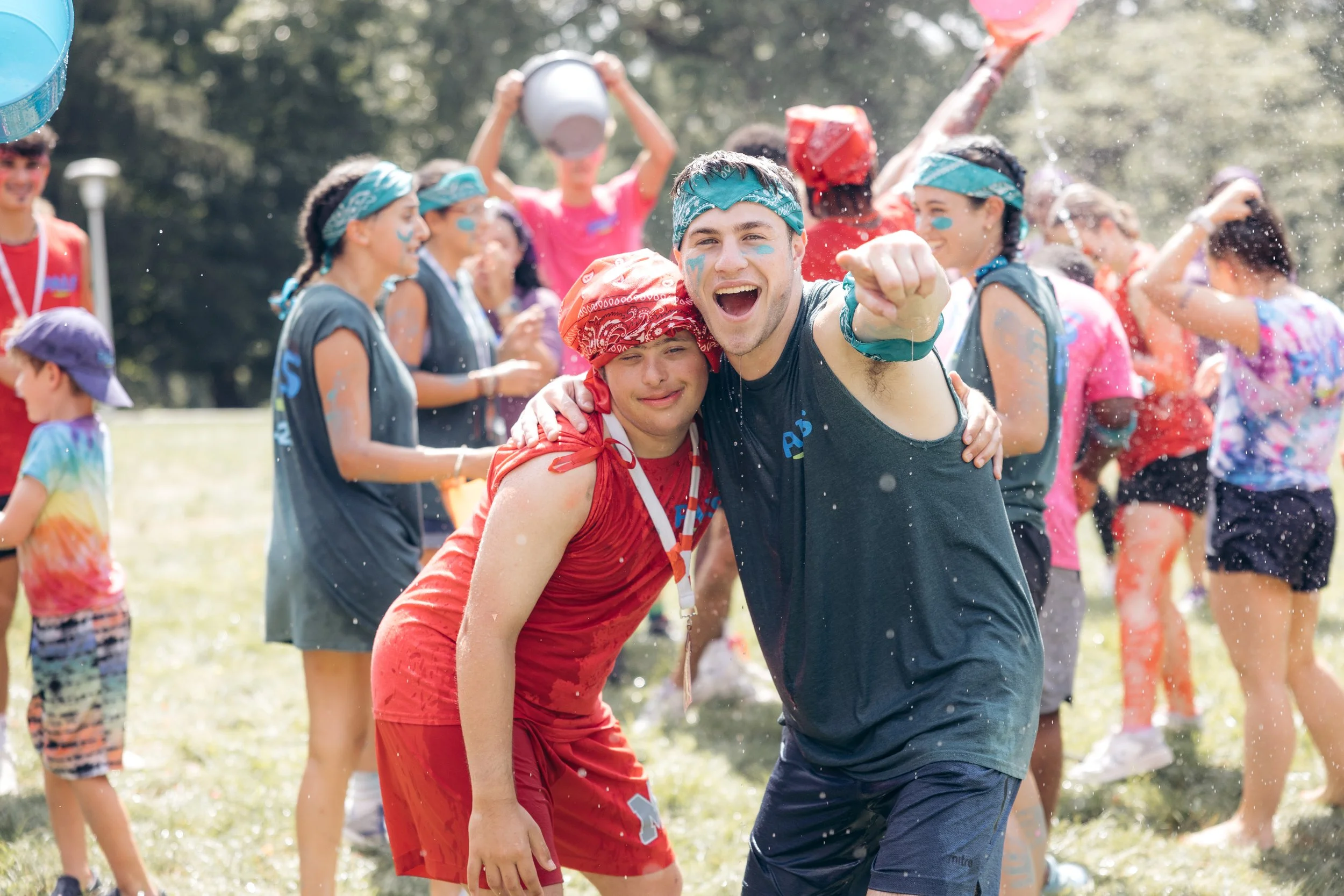 PALS2025_CampPhotos_BAL-248 (2).jpg