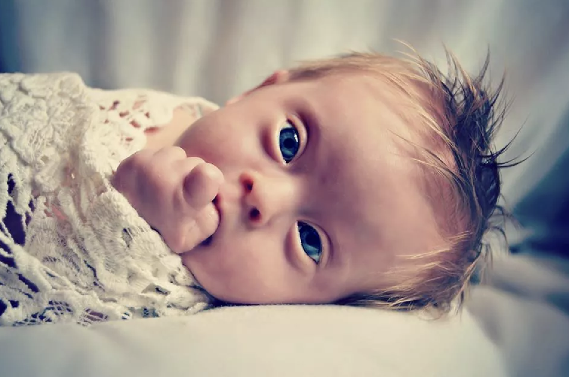 Screen Shot 2026-03-02 at 8.33.35 PM.png