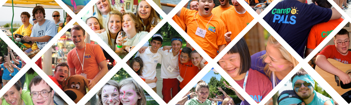 Alumni Newsletter.png