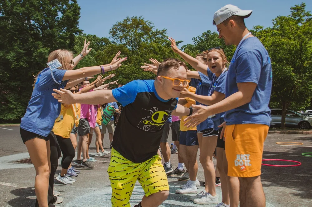 PALS Programs