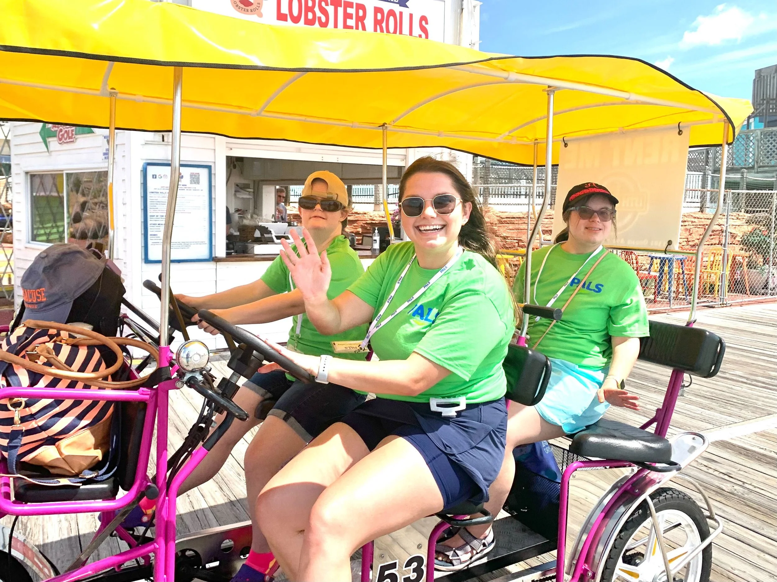 Image from iOS (10) (2022-08-09T14_45_08.192).jpg