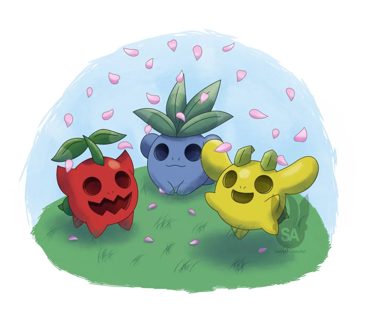 EaPVQlUWsAIZdrw.jfif