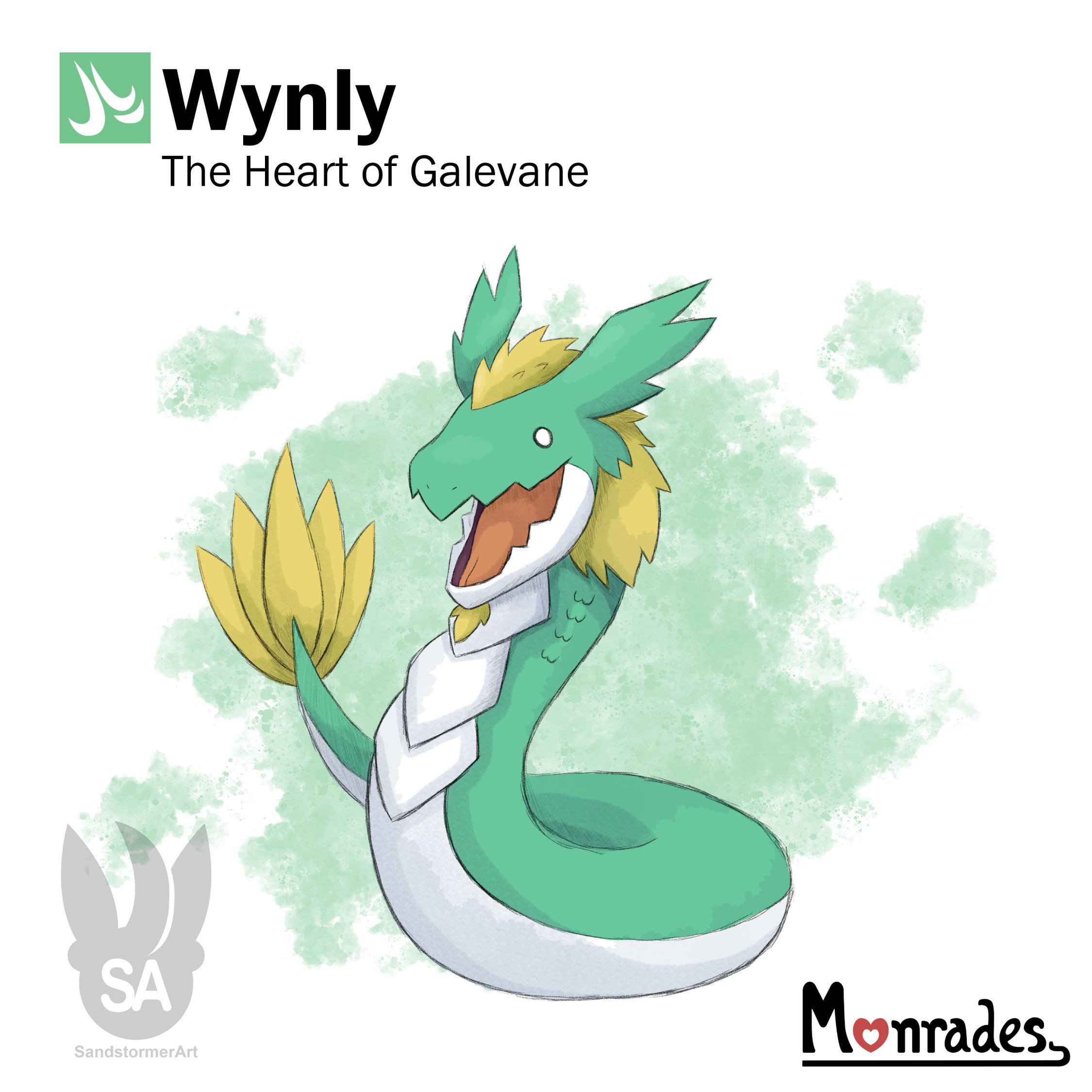 Wynly
