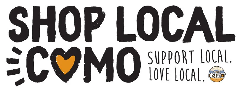 ShopLocal_FBCover v2 820x312.jpg