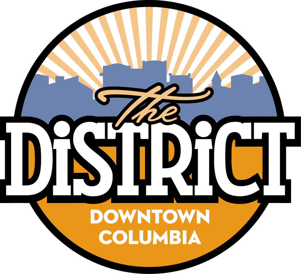 DISTRICT MEANS MEANING visual data 6