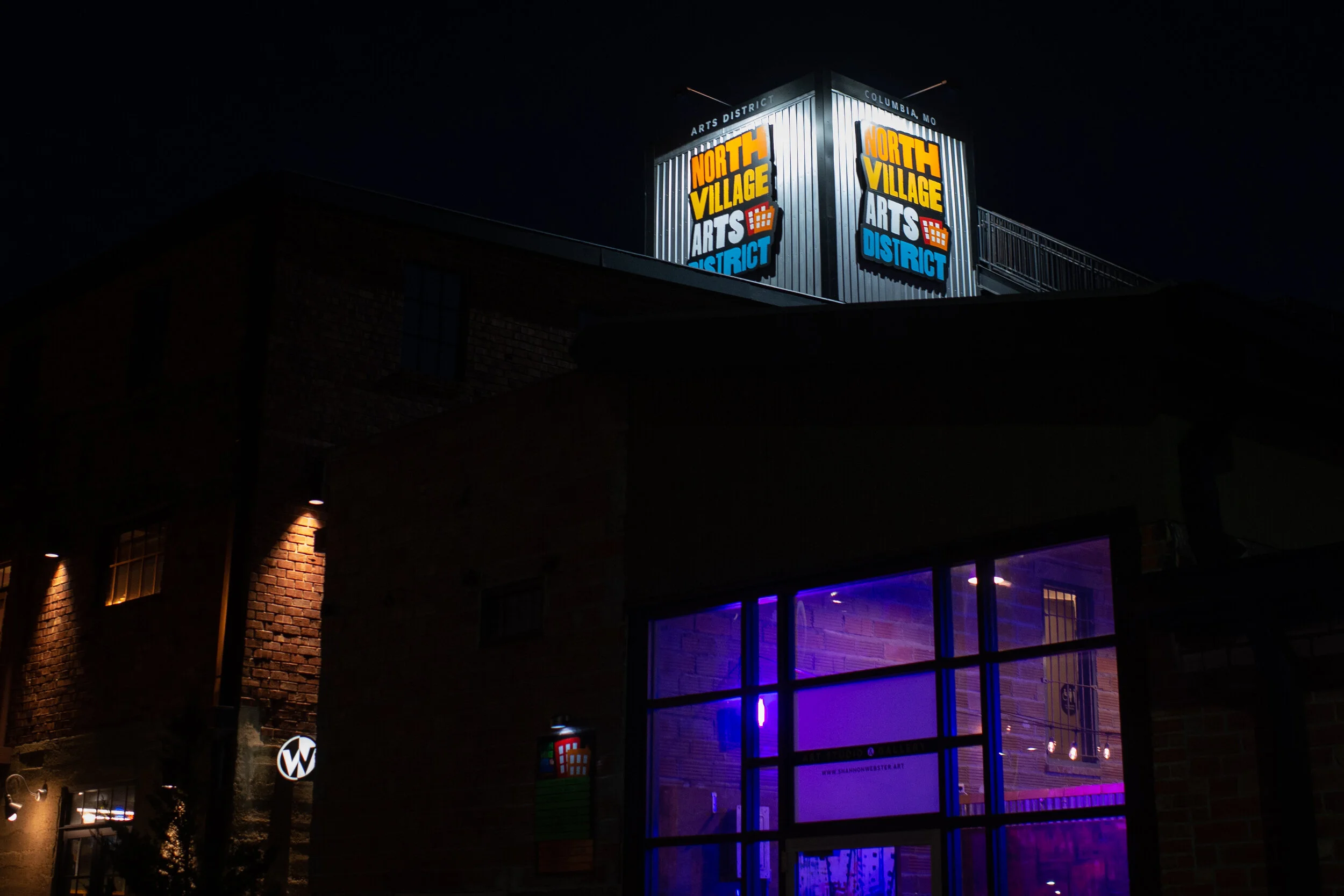 20191206_Living_Windows_003.jpg