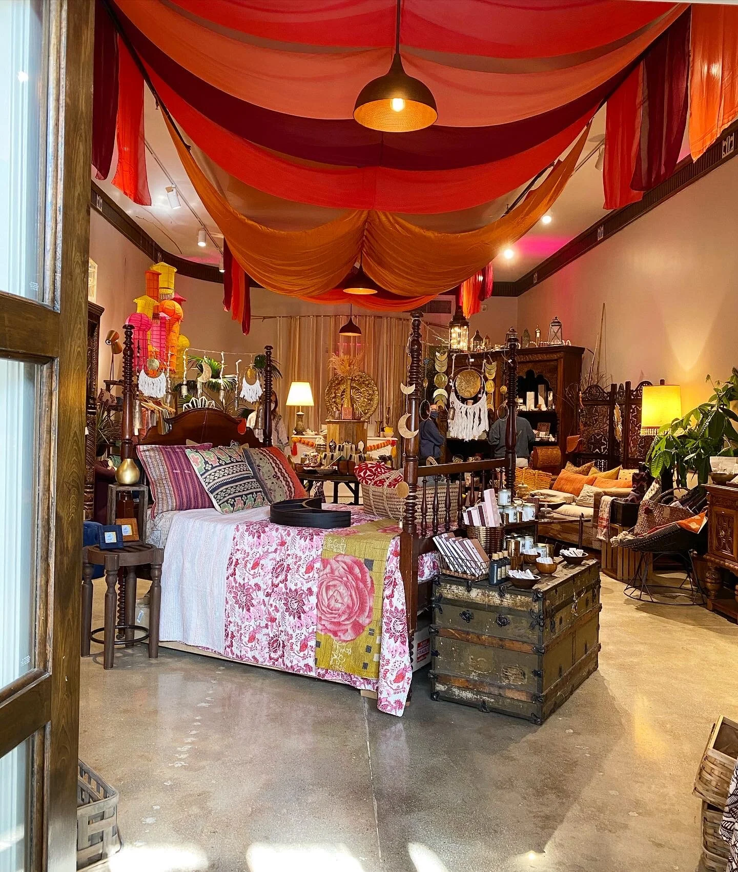 Mother's Day Ideas For You 2021