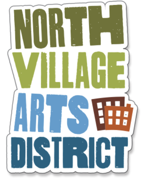 NVAD's First Fridays Celebrates Ten Years!