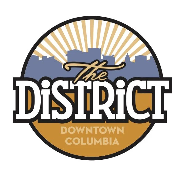 Small Business Saturday in The District 