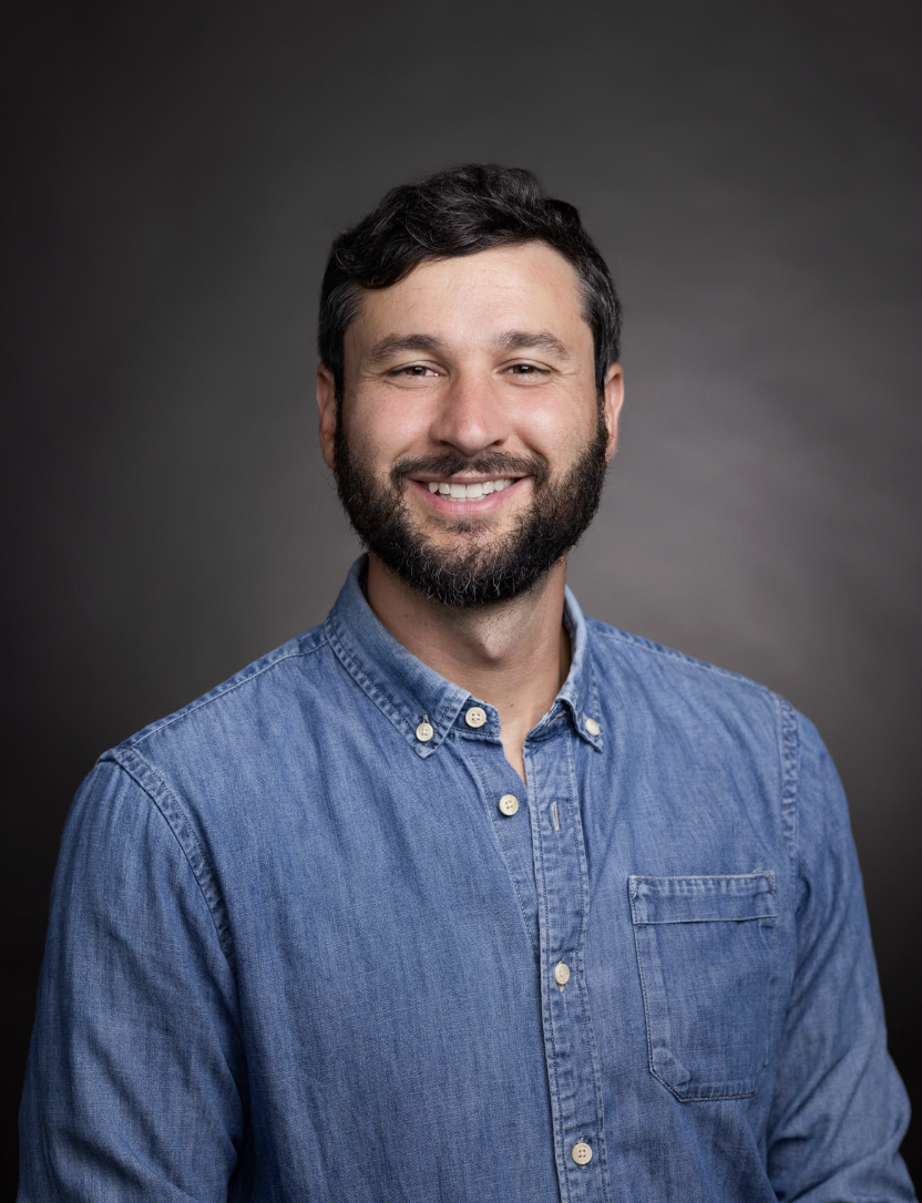 Screenshot 2025-11-24 at 10.26.54 AM.png