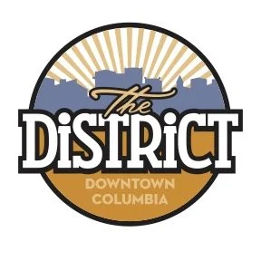 What's New in the District