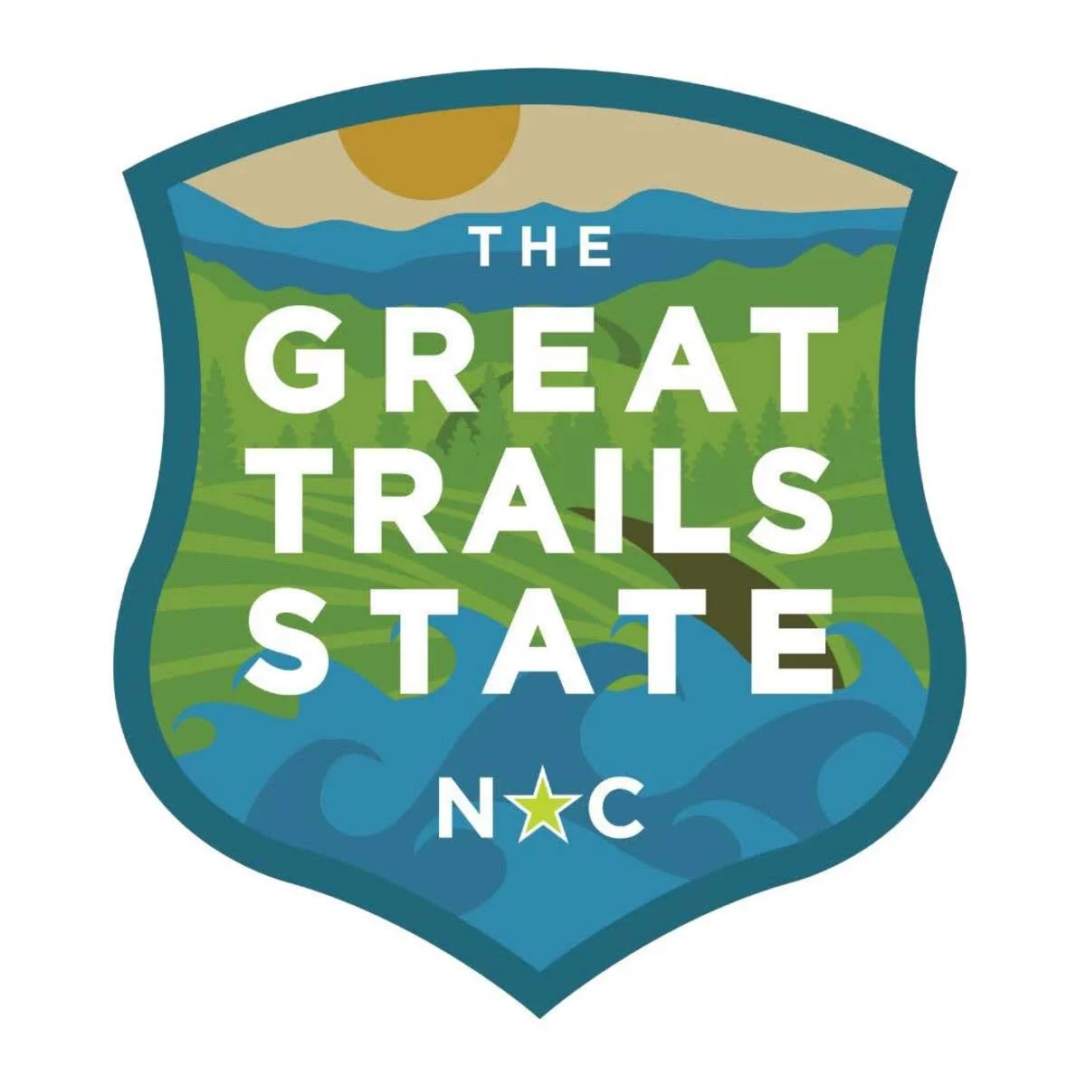 Route Selection Updates U.S. 70 Improvements Havelock Bypass to East of Thurman Road — New
