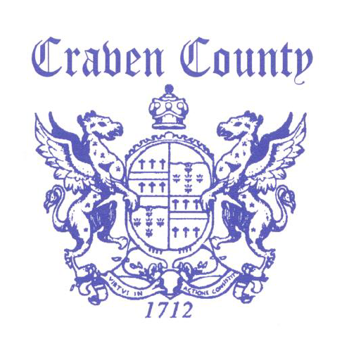 CARTS Fares Temporarily Suspended