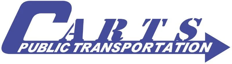 CARTS FY 2023 Community Transportation Program Application