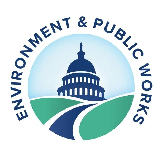 The Surface Transportation Reauthorization Act of 2021