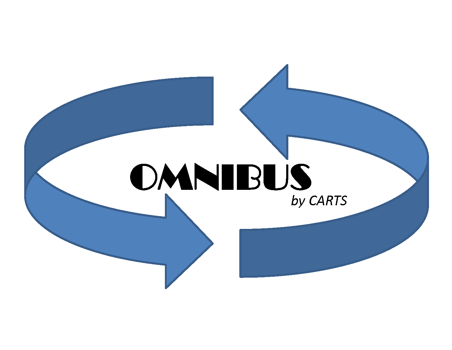 CARTS Notice of Public Hearing on Proposed Fixed Route Changes