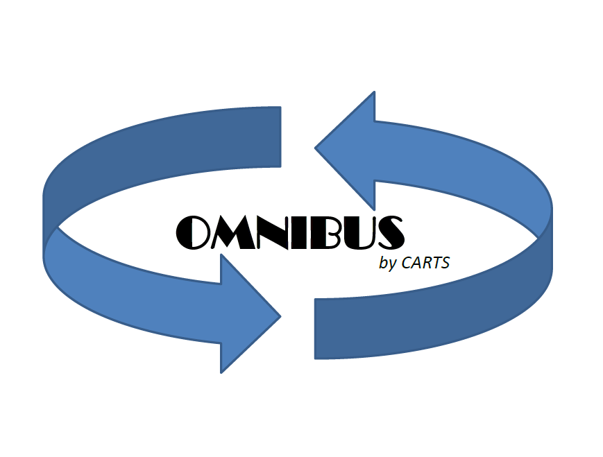 ICYMI - CARTS Fixed Route Changes Effective 12/1