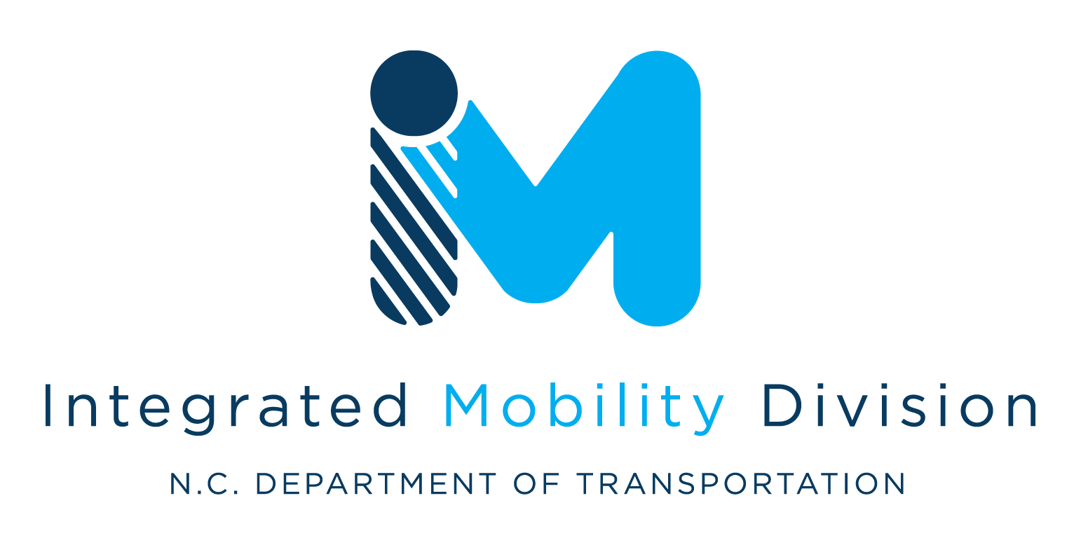 Public Input Needed - NC Bike Route System Update