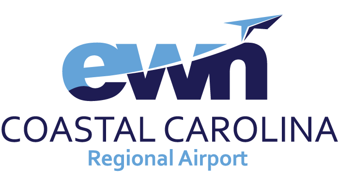 Coastal Carolina Regional Airport Announces New Non-Stop Washington, D.C. Route