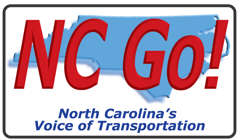 Transformative Transportation Funding Included in Proposed 2022-2023 Budget