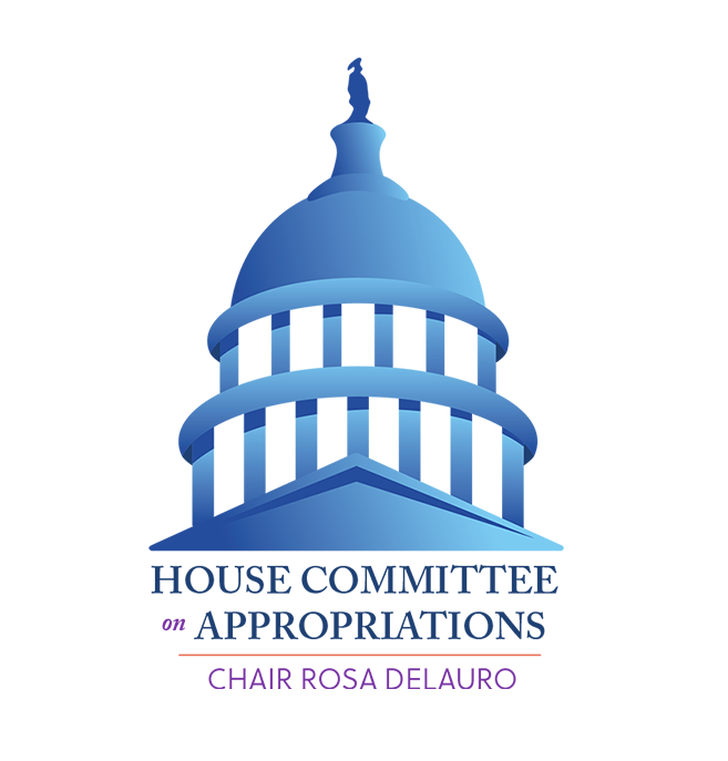 House Appropriations Committee Approves FY23 Appropriations Bill