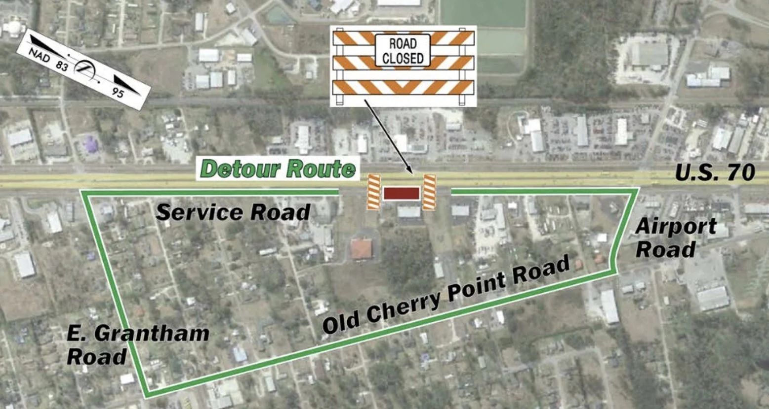 new-bern-area-mpo