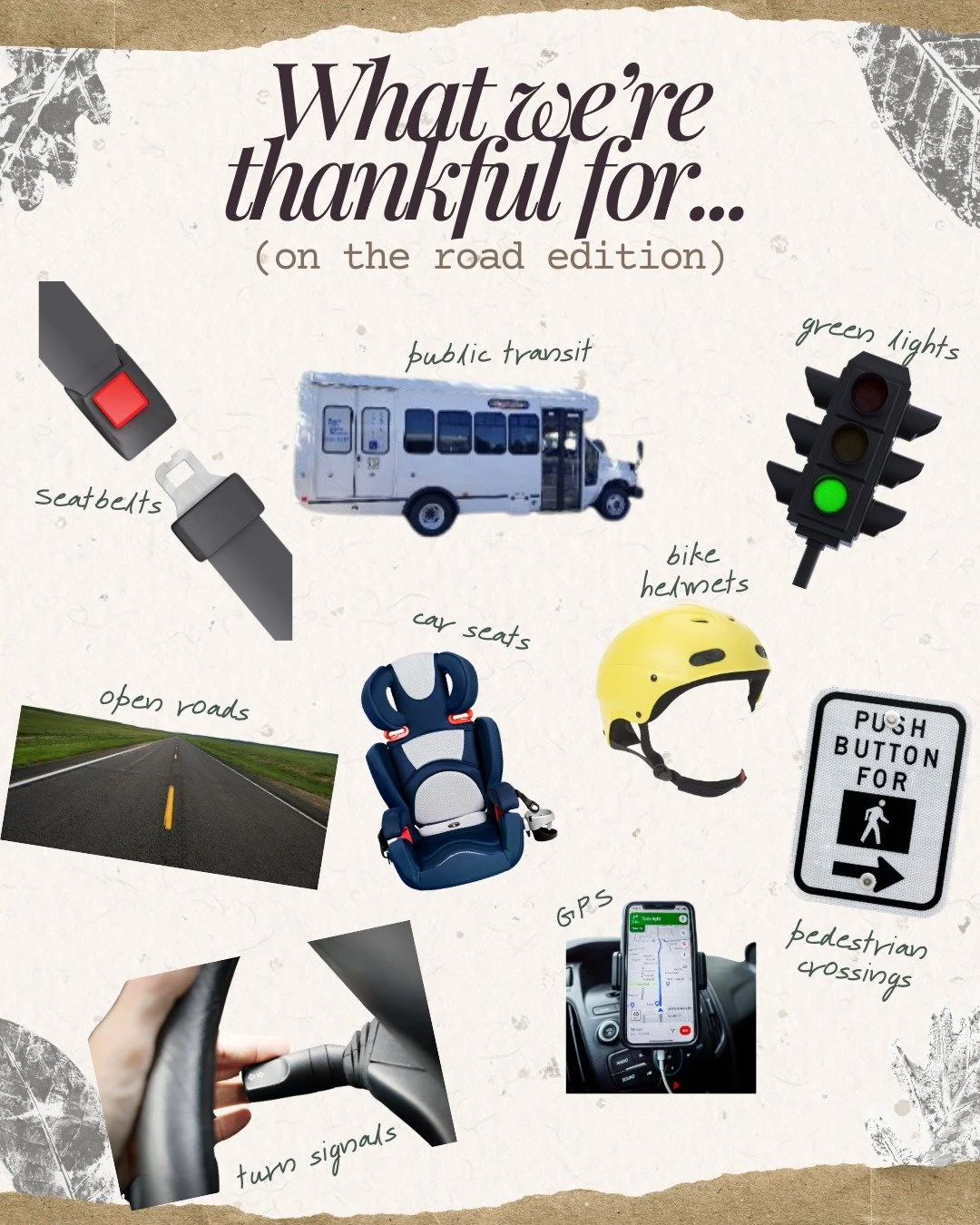 There's lots to be thankful for this Thanksgiving.

#thanksgiving2025 #newbernareampo