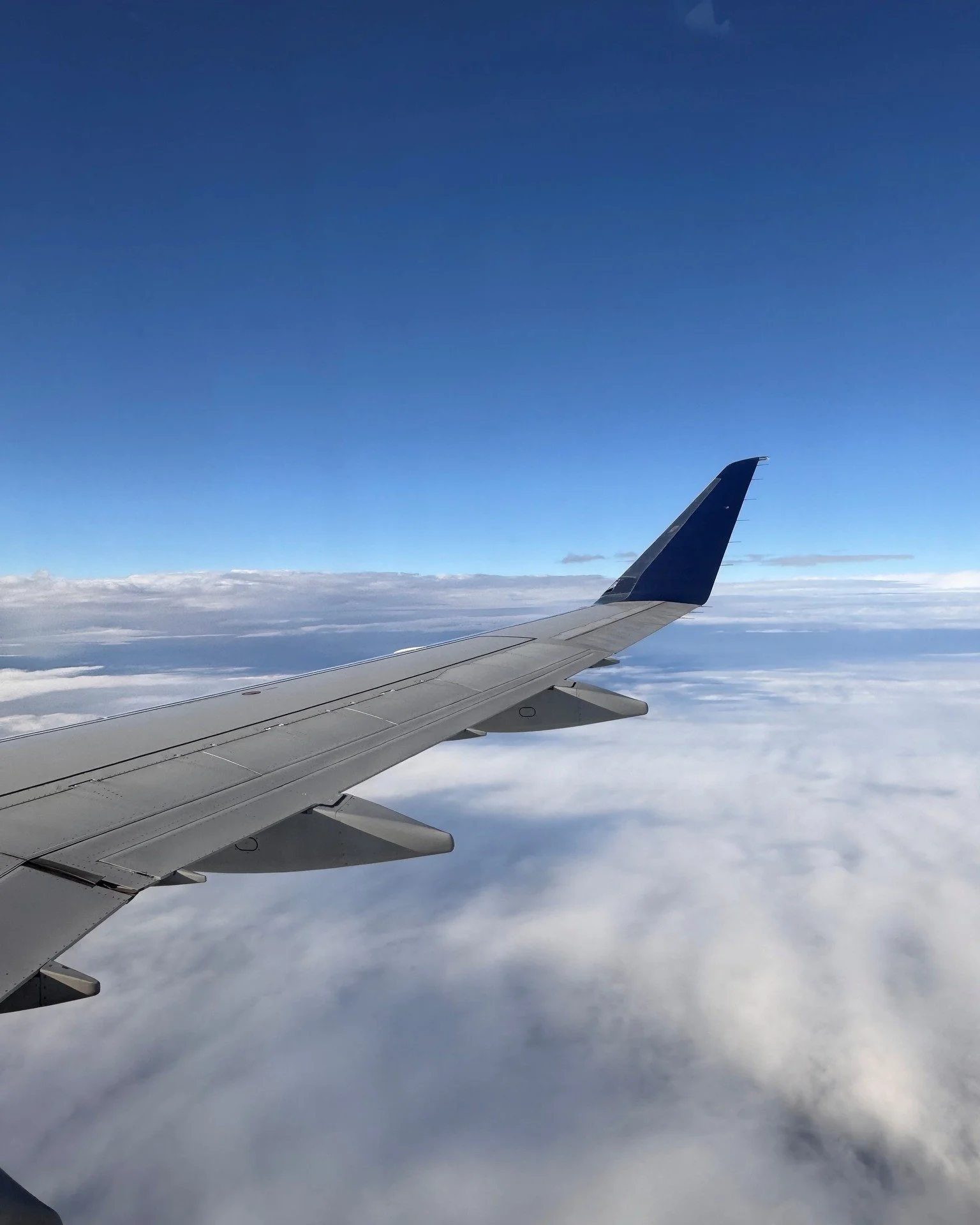 Fly out of Coastal Carolina Regional Airport- EWN  next time you head out of town for more views like this!

#EWN #CoastalCarolinaAirport #NewBernAreaMPO