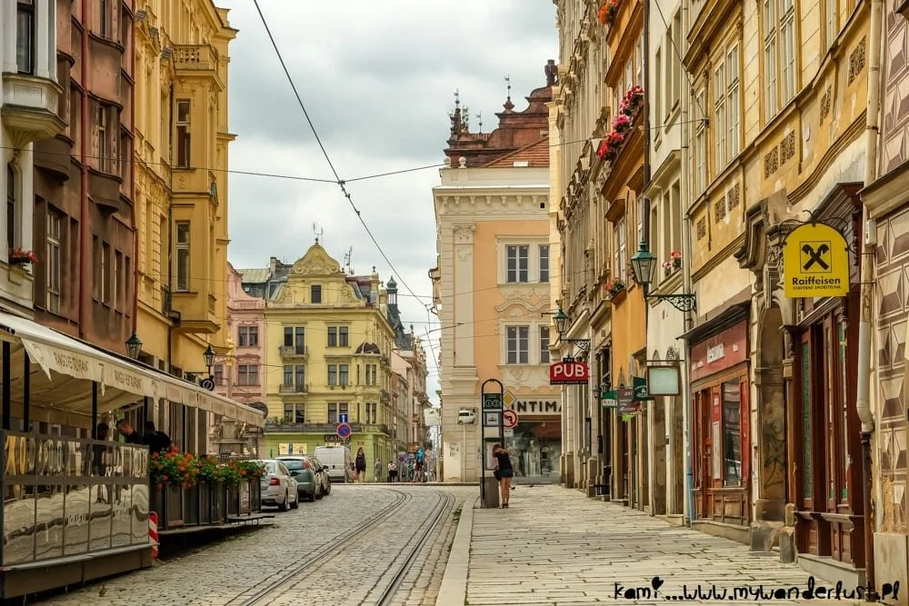 things-to-do-in-pilsen-czech-republic-111.jpg