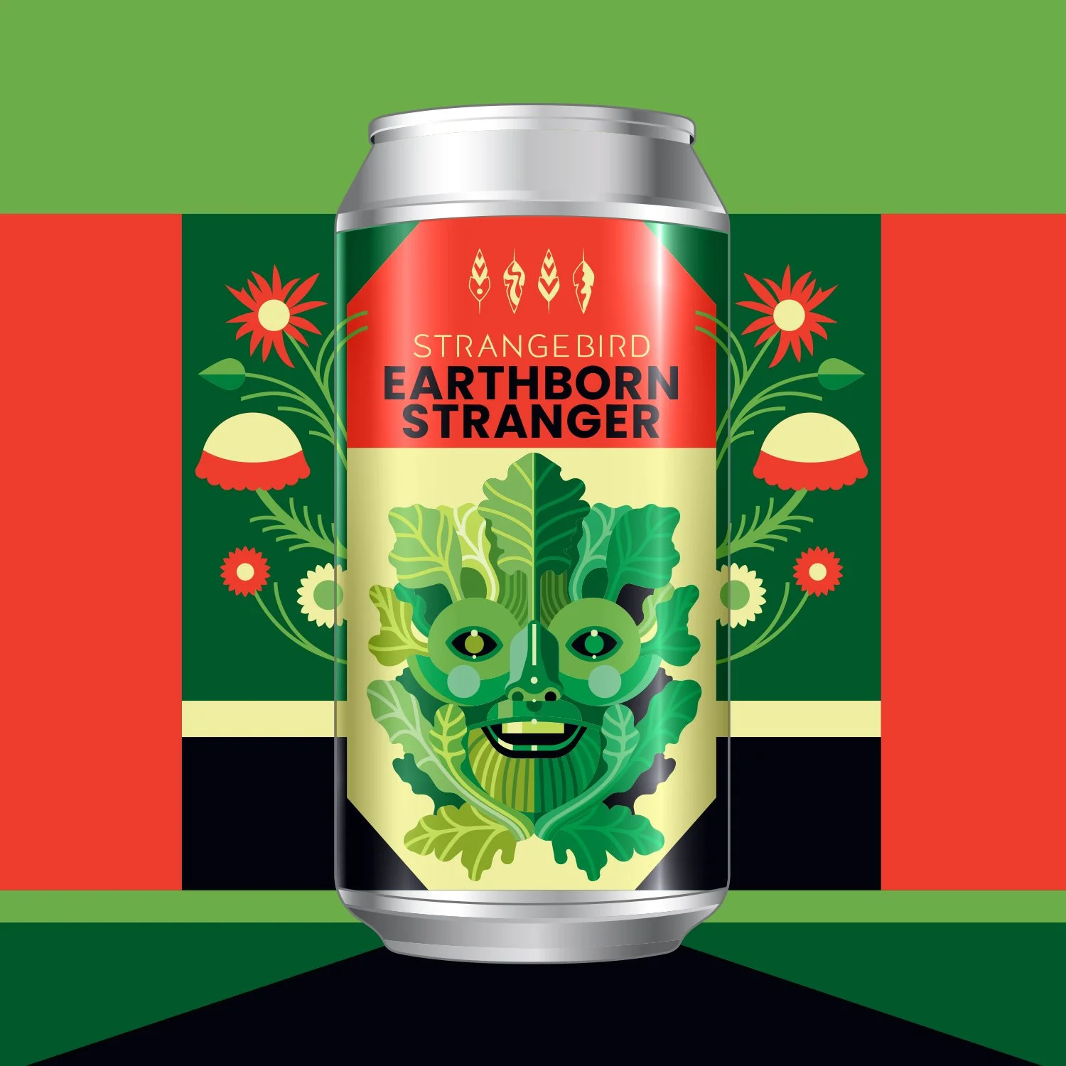 Earthborn Stranger 16oz Promo.jpg