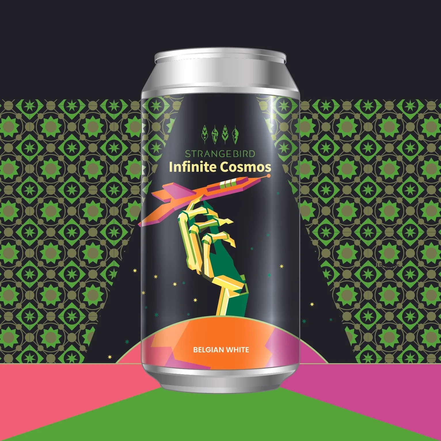 Infinite Cosmos Wit.jpg