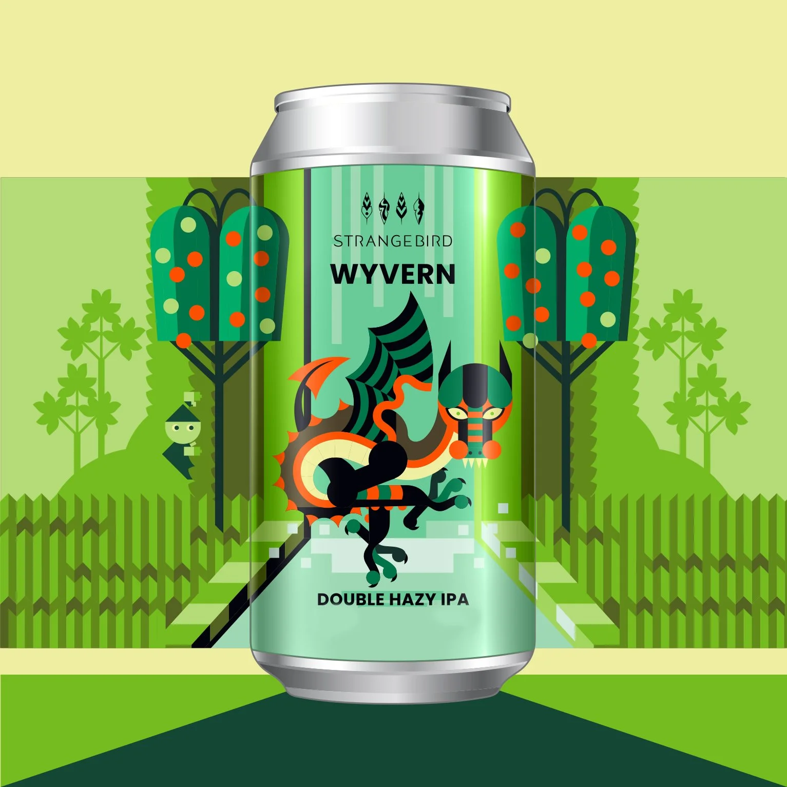 Wyvern Promo copy.jpg