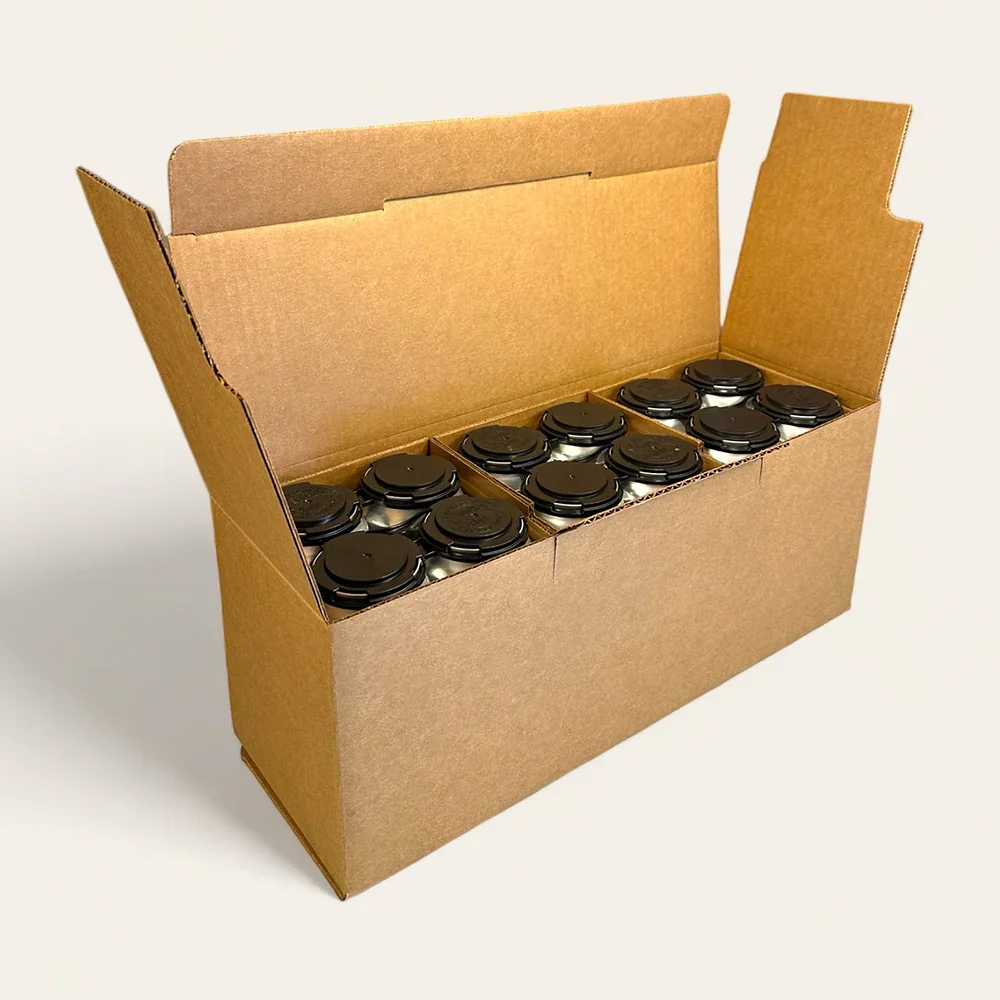 12-can-shipping-boxes-beer-seltzer-12oz-16oz-12-pack.webp