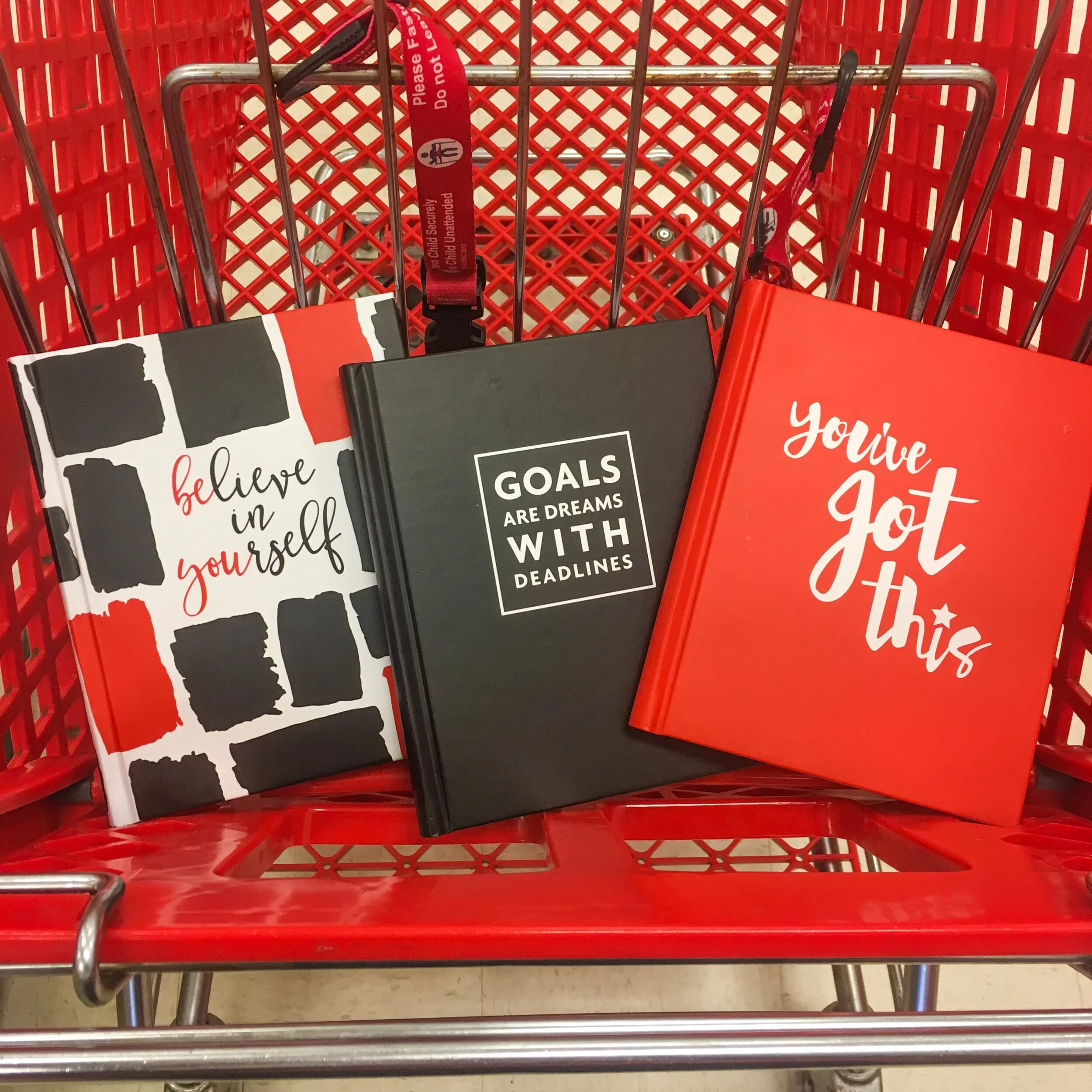 fitbook_fitspiration_journals_in_target_cart.JPG