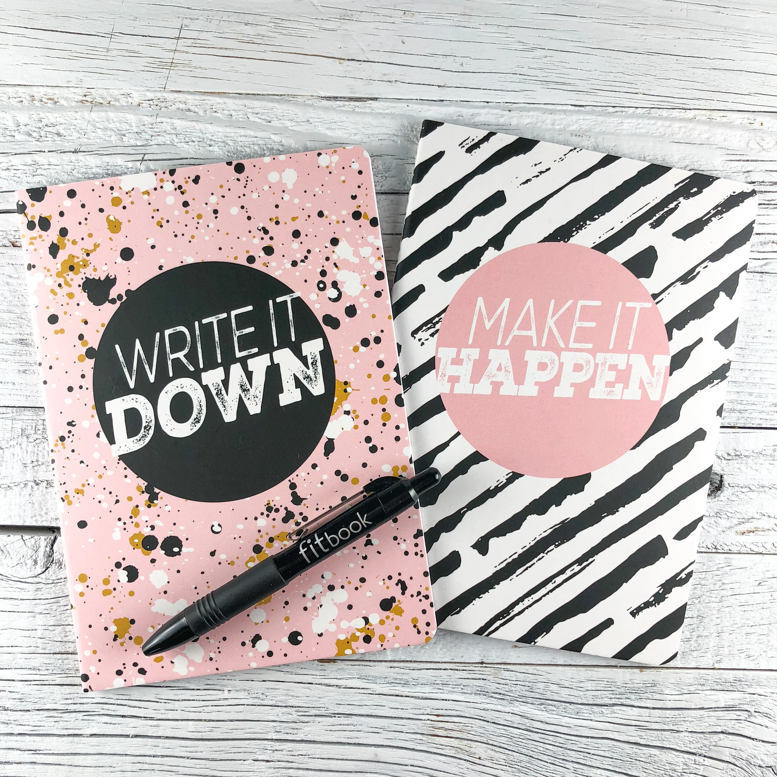 fitbook_write_it_down_make_it_happen_notable_journals (4).JPG