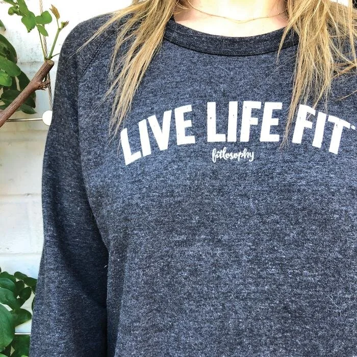 sweatshirtpage_700x.jpg