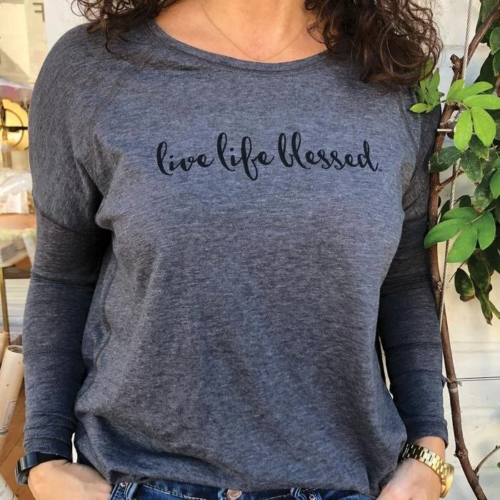 livelifeblessedpage_700x.jpg