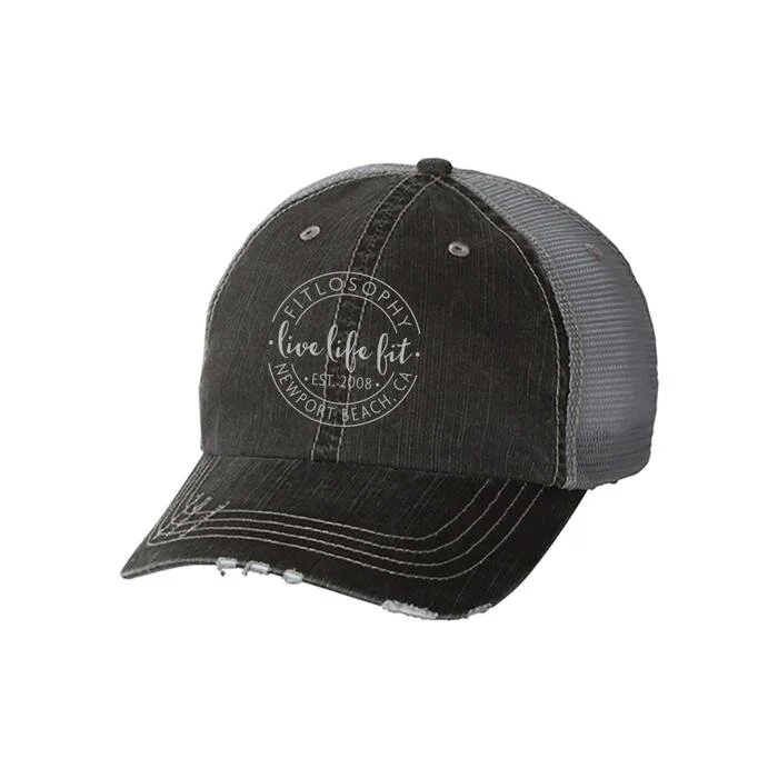 fitgear_hat_700x.jpg