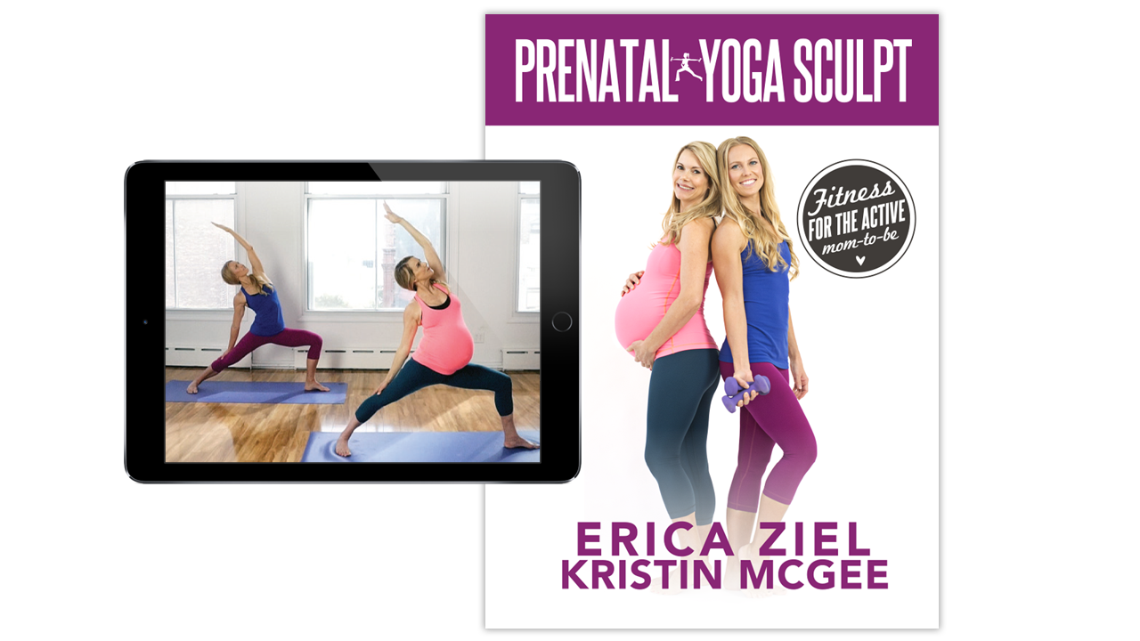 XVoPSEcRbSkB4miFMZgS_products_1280x720_prenatal-yoga-ipad-4.png