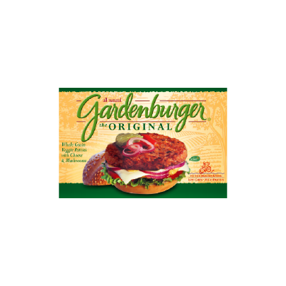 Pkg_GardenBurger403px.png