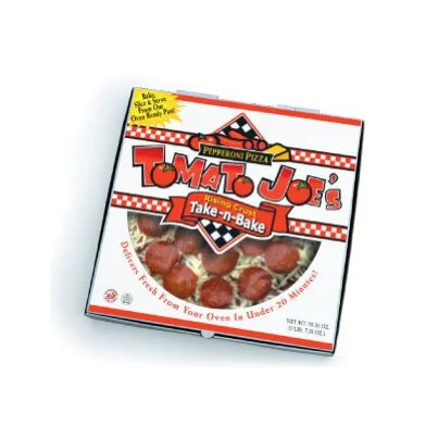 Tomato Joes403px.jpg
