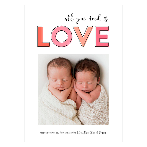 A7_Portrait_Front_SWL_MD-B-600px.png
