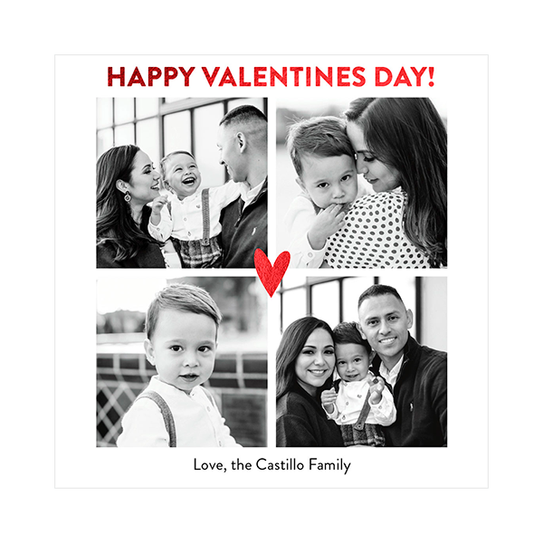 SQ5_Front_SWL_MD 600px.png